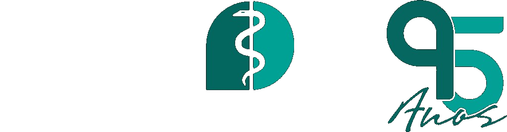 Associação Paulista de Medicina